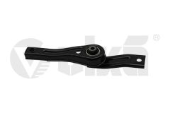 Versnellingsbaknsteun 5Q0199855AA 11991611001 VW Audi Seat Skoda Vika