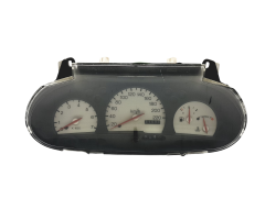 Toerenteller Ford Puma 96FB 10849 EE 96FB10849EE 57688