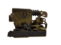 Deurslotmechanisme Links Voor 6025309503 Renault Espace 3 Rockwell