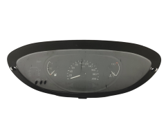 Snelheidsmeter Lancia Ypsilon 06061350170 42376