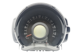 Snelheidsmeter C1 Aygo 108 69342-430U Toyota PSA 0 km