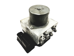 Abs Pomp Alfa Romeo 159 51812265 TRW