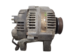 Dynamo Renault 7700866507 A11VI85 75A Valeo