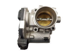 Gasklephuisventiel 55562270 0280750482 Opel Chevrolet 1.2 1.4 GM 1812