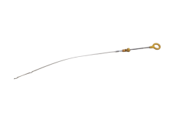 Oliepeilstok 111404310R 4310R 2.0 16v M4R Renault Nissan