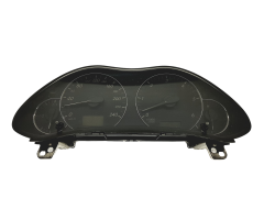 Toerenteller Toyota Avensis 83800-05630-H 58360