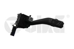 Ruitenwisserschakelaar 1K0953519J 99530056101 VW Audi Seat Skoda Vika