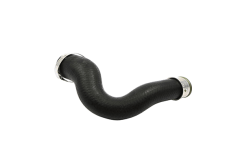 Luchtslang 7P0145738D 11451818101 VW Audi Vika