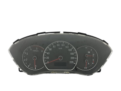 Toerenteller Suzuki SX4 Fiat Sedici 34110-79J50 VDO 54701