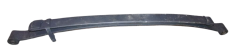 Bladveer Nieuw Origineel 7700302148 Renault Master 2