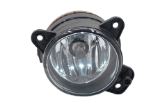 Mistlamp Rechts Doe VW Skoda 7H0941700C 89410223302 DPA