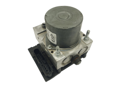 Abs Pomp Fiat Bravo 51823644 0265951052 0265230340 64565