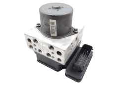 Abs Pomp Lancia Delta 3 51847730 54085113G TRW 1125