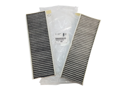 Interieurfilter Citroen Peugeot 9821501880 Origineel