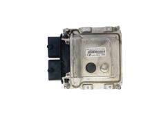 Regeleenheid 33920-68K01 0261S04260 Suzuki Nissan Bosch 44254