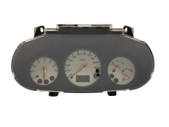 Toerenteller Ford Fiesta YS6F-10849-RE Visteon 2111