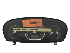 Toerenteller Hyundai Sonata 94003-3K690 940033K690