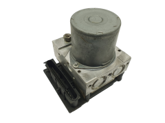 Abs Pomp Mercedes A0064310812 0265950618 0265235225 61608