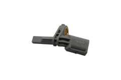 ABS Sensor Voor Rechts Doe VW Audi Skoda 7L0927808A 99271593401 Vika