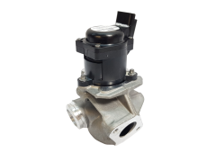 Egr Klep Citroen Peugeot 1.6 HDI 1618NR Nieuw Origineel