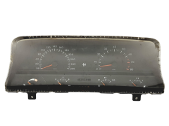 Toerenteller Alfa Romeo 164 36876
