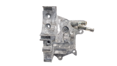 Thermostaatbehuizing 7701065347 2.0 M4R Renault Clio 3