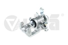 Remklauw Achter Rechts 2K5615424 66151748201 VW Caddy Vika