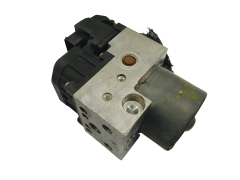 Abs Pomp Peugeot 406 9644259680 0273004270 0265216543 64499