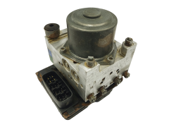 Abs Pomp Mazda 6 GJ6E437A0 437-0722 Sumitomo 65893