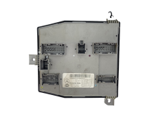 Controle-eenheid module A2319005315 5DK010776-09 Mercedes-Benz Hella