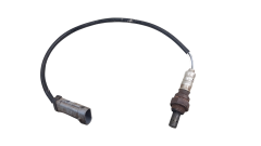 Lambdasonde 7700109844 NTK 108027 Renault