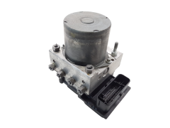 Abs Pomp Renault Master 3 476600053R 0265800737 0265237015 1115