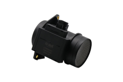 Luchtstroommeter Doe VW Audi Seat Skoda 074906461 19060195301 Vika