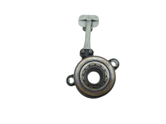 Centrale hulpcilinder Nieuw Origineel 8200855816 Dacia Renault Nissan