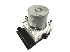 Abs Pomp Subaru Legacy 27536AG250 0265234662 Bosch 37066