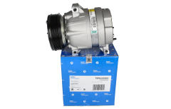 Airco Compressor Renault 926005849R TSP0155023 Delphi