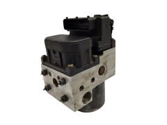 Abs Pomp Nissan Almera Tino 476604U102 0273004505 0265216787 4143