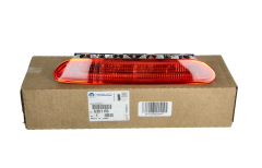 Remlicht Nieuw Origineel 6351R5 6351.R5 Citroen