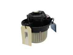 Kachelventilator Motor Ford Focus mk4 Kuga JX6A-19846-AC 2528635 LHD