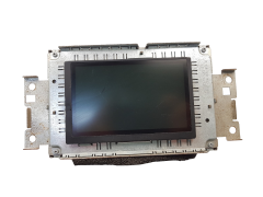 Navigatiedisplay Volvo 31382305 7609501546 Bosch