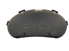 Snelheidsmeter Partner 1 Berlingo 1 9662745180 PSA