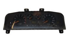 Toerenteller Nissan Terrano 248100F000 1103