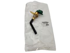 Oliepeilsensor Origineel Citroen Peugeot 1.8-2.0 16v EW 1131E5 96379494