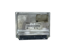 Regeleenheid 0281001445 7785098 BMW Bosch 62783