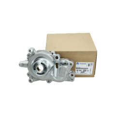 Brandstofinjectie Aandrijving Origineel 9839294280 Citroen Peugeot