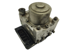 Abs Pomp Mazda 6 GR1M437A0 GR1M 437A0 Sumitomo 62620