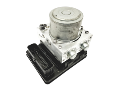 Abs Pomp Jeep Renegade 52149834 Mopar TRW 60336