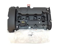 Kleppendeksel Origineel Citroen Peugeot C3 C4 308 508 1.6 VTi THP 9812071480