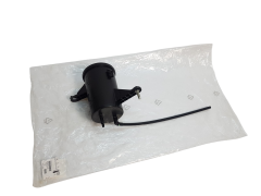 Koolstoffilter Citroen Peugeot 1502J1 1502.J1 Origineel