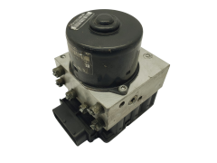 Abs Pomp Peugeot 206 9632539480 10.0948-1105.3 Ate 67652